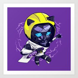 Apex Art Prints For Any Decor Style Society6 Apex Art Prints For Any Decor Style Society6