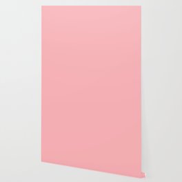 Pink Candy Wallpaper