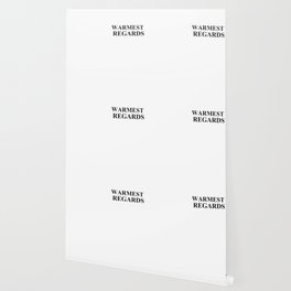 Ew Wallpaper For Any Decor Style Society6