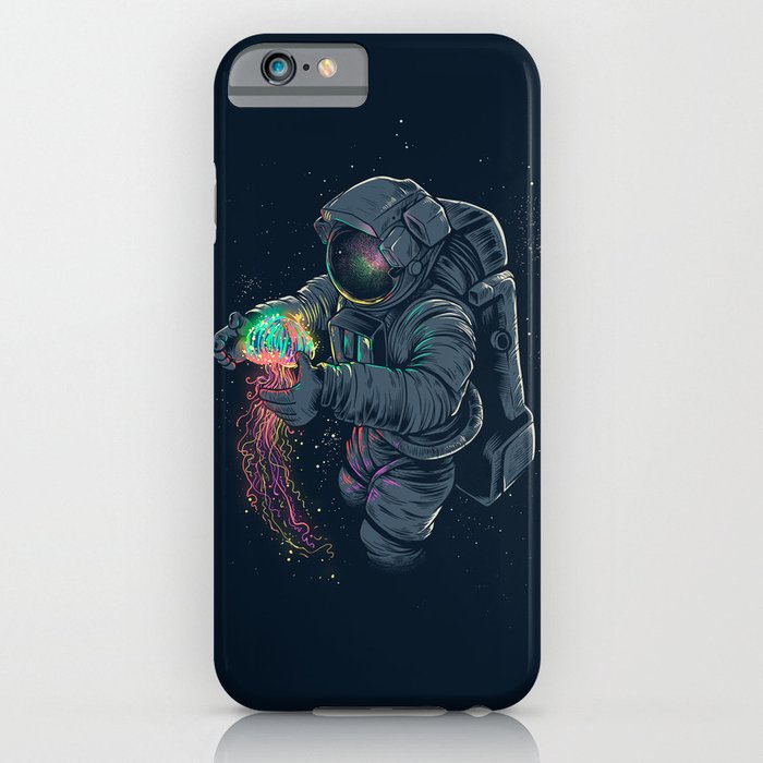 jellyspace iphone case jellyspace iphone case