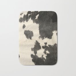 Western Bath Mats For Any Bathroom Decor Style Society6