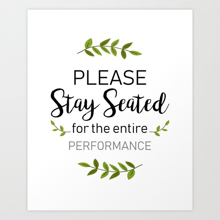 Bathroom Decor Decor Bathroom House Warming Gifts Cute Bathroom