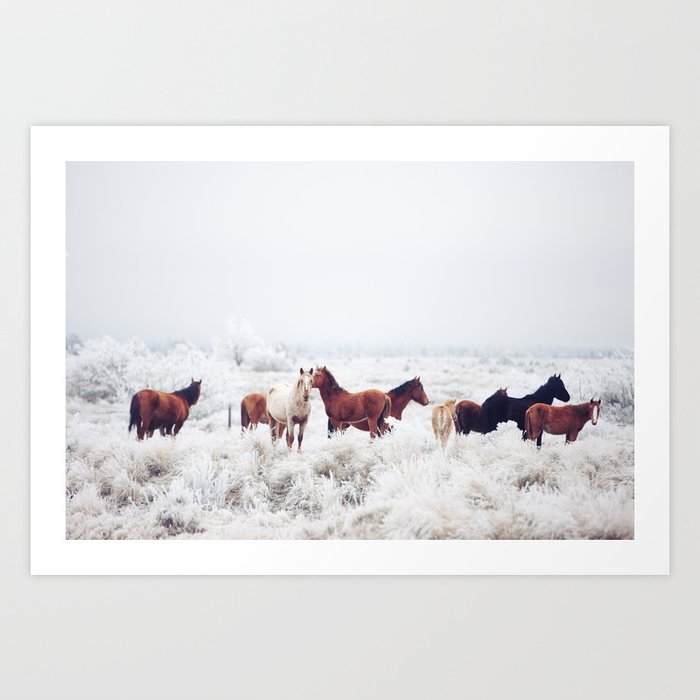 Art Print