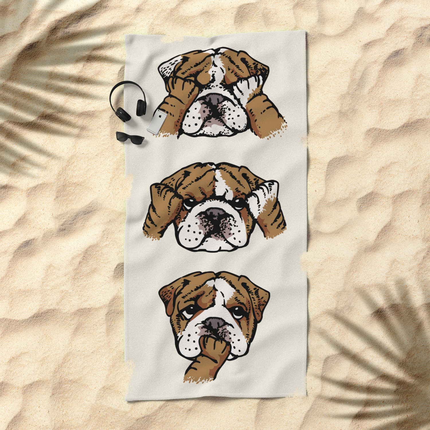 vca gaide animal hospital