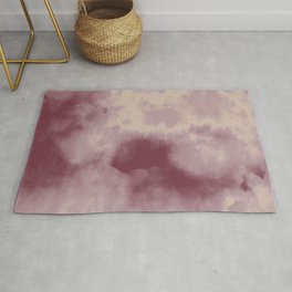 Wolf Of Wall Street Rugs For Any Room Or Decor Style Society6