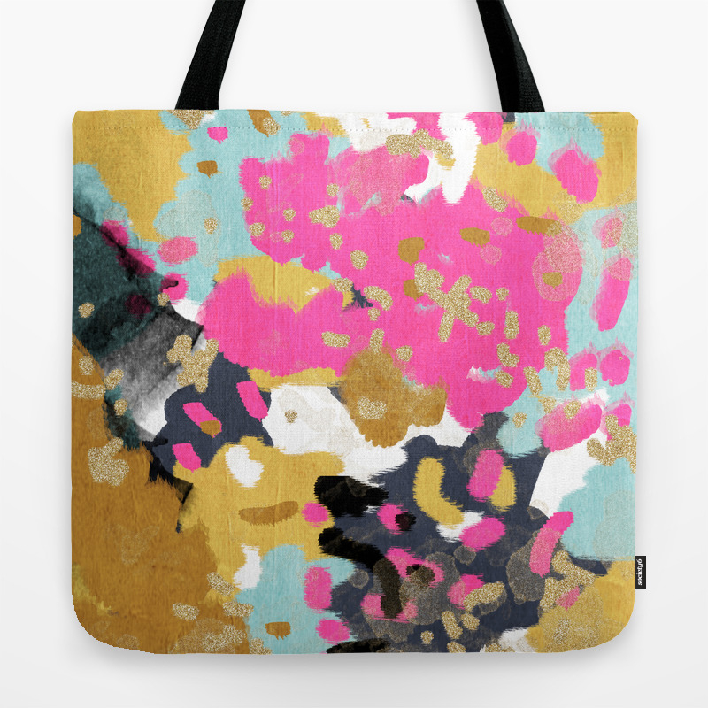 sacha sling bag