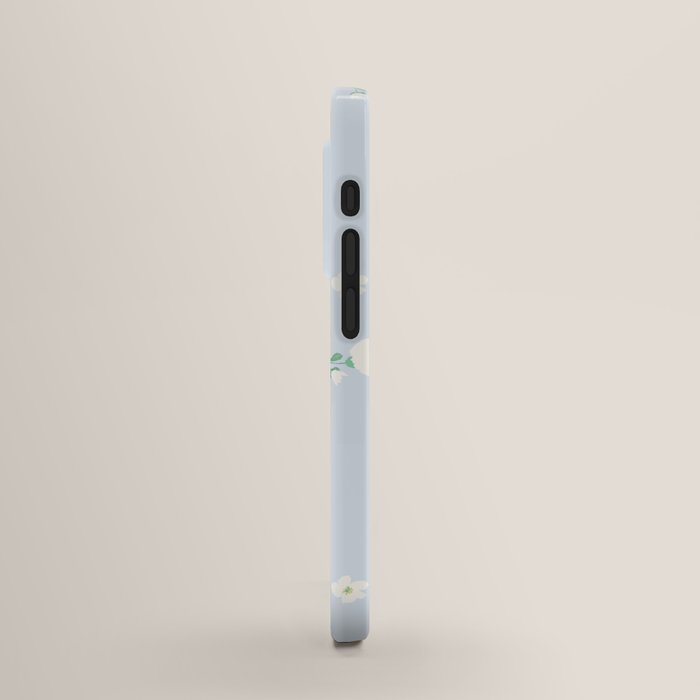 iPhone・スマホケース Society6 Endless Love by The Love Shop オシャレ魔女 ラブ and ベリー - ラブ フレームデザインiPhone