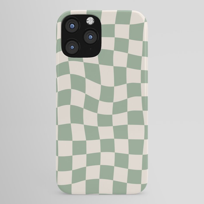 Louis Vuitton Faded Pattern iPhone 15, iPhone 15 Plus