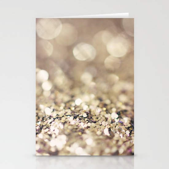 Pirate's Treasure Stationery Cards