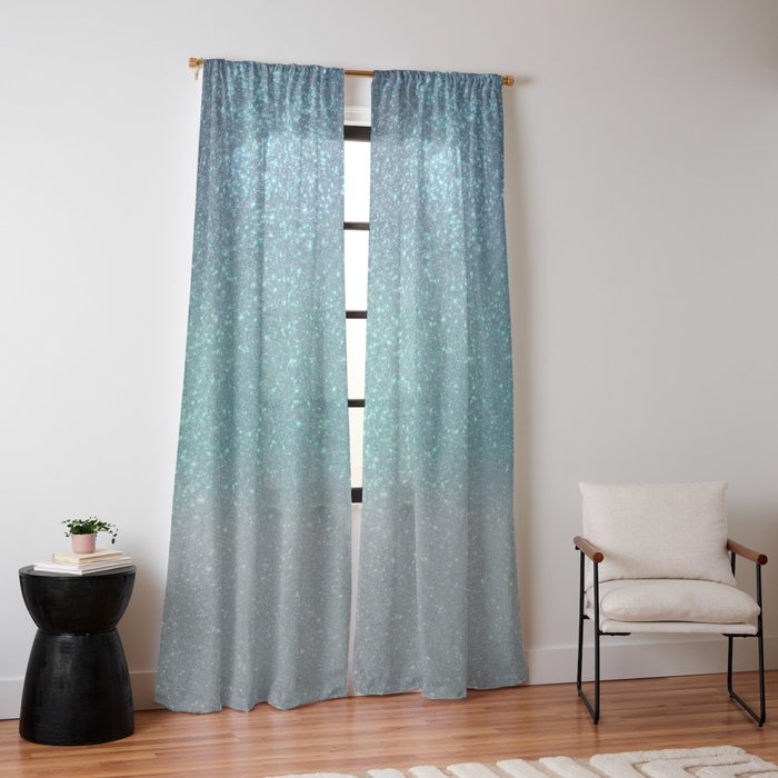 Window Curtain