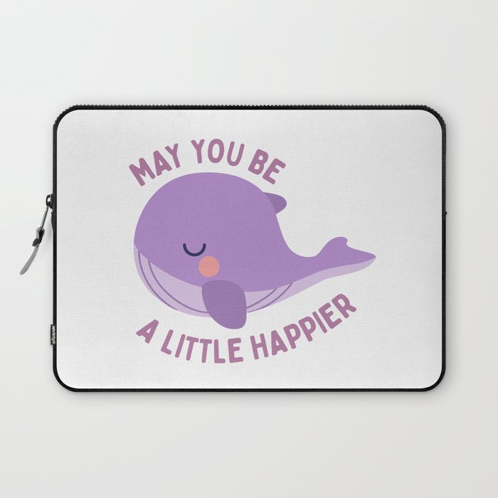 tinytan laptop pouch