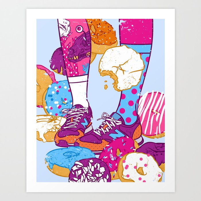Art Print