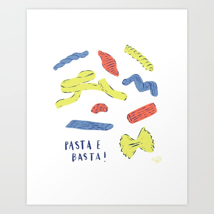 Art Print