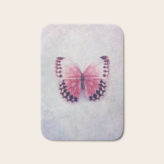 freedom Bath Mat