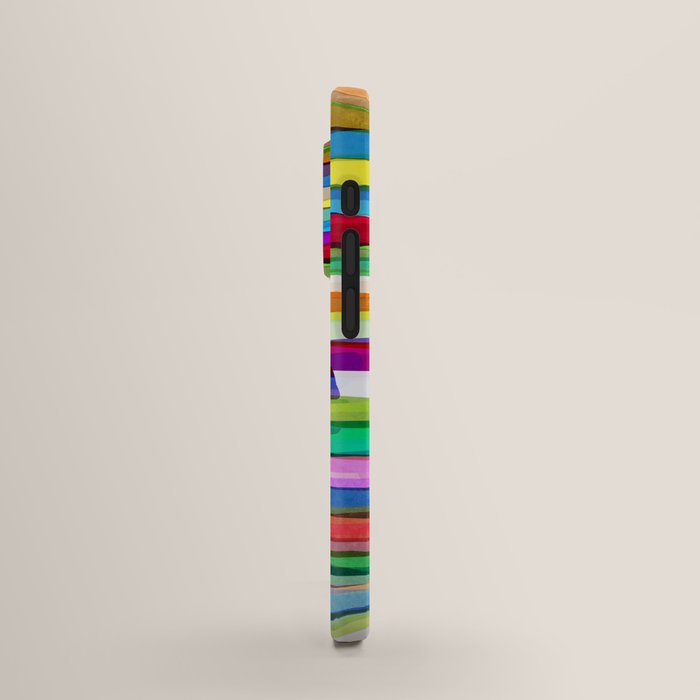 Mareike Bohmer's Store | Society6