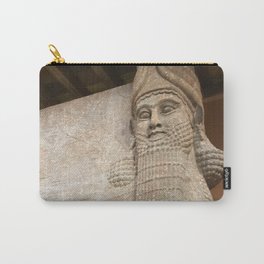 The Grand Ancients Carry-All Pouch