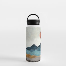 Water Bottles with Quotes – Our Gallery Store
