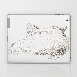 Eveil Laptop & iPad Skin