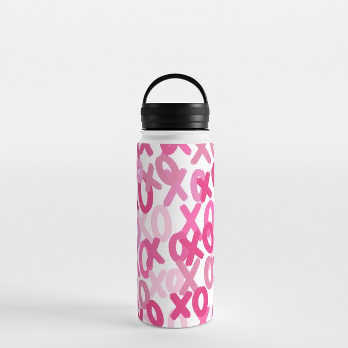 glos_official on insta ❀ pinterest: @loveglo3  Preppy water bottles, Preppy  accessories, Bottle