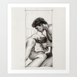 Raffaele Marinetti S Store Society6