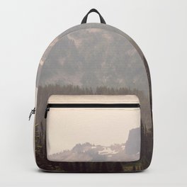 Go Beyond - Wilderness Nature Photography Backpack
