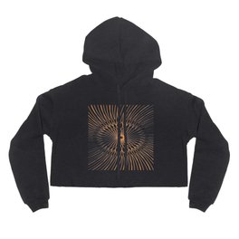 Mandala, Bicycle Wires 7 Hoody | Bicycle, Decor, Trendy, Autumn, Light, Style, Stylized, Musthave, Fashion, Unique 