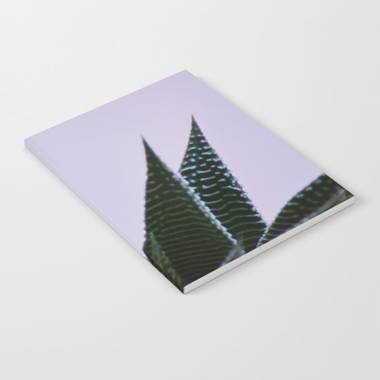 #136 Notebook