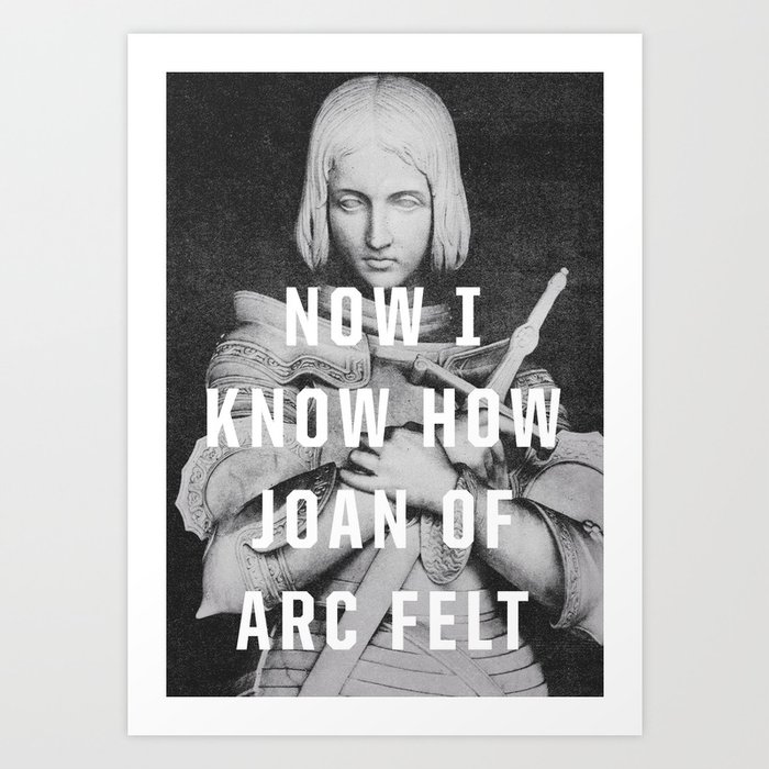 Art Print