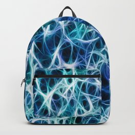 Crazy Impulses Backpack