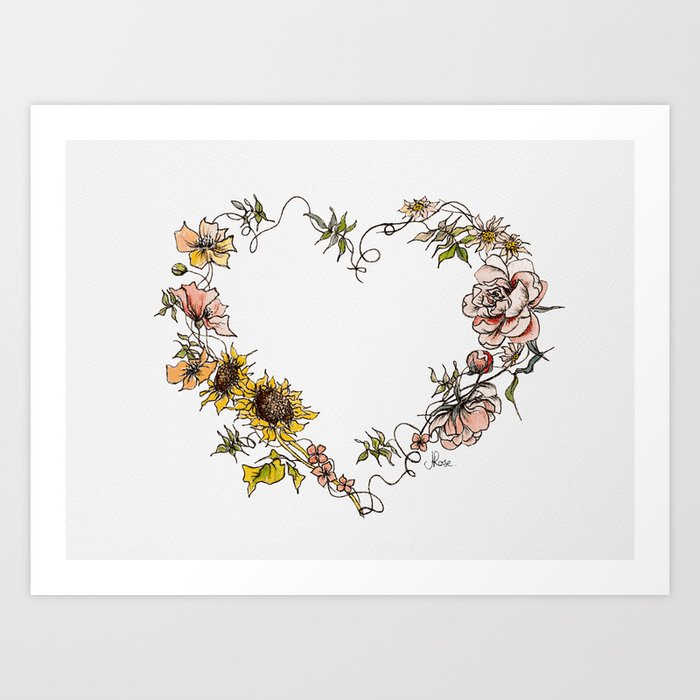 Art Print