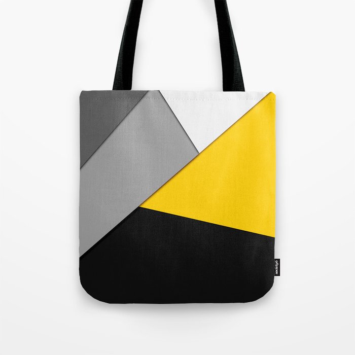 https://ctl.s6img.com/society6/img/sSXbRUDaLaWoFU9iL09ckLBeBk8/w_700/bags/small/close/~artwork,fw_3500,fh_3500,iw_3500,ih_3500/s6-0072/a/29376644_16315528/~~/simple-modern-gray-yellow-and-black-geometric-bags.jpg