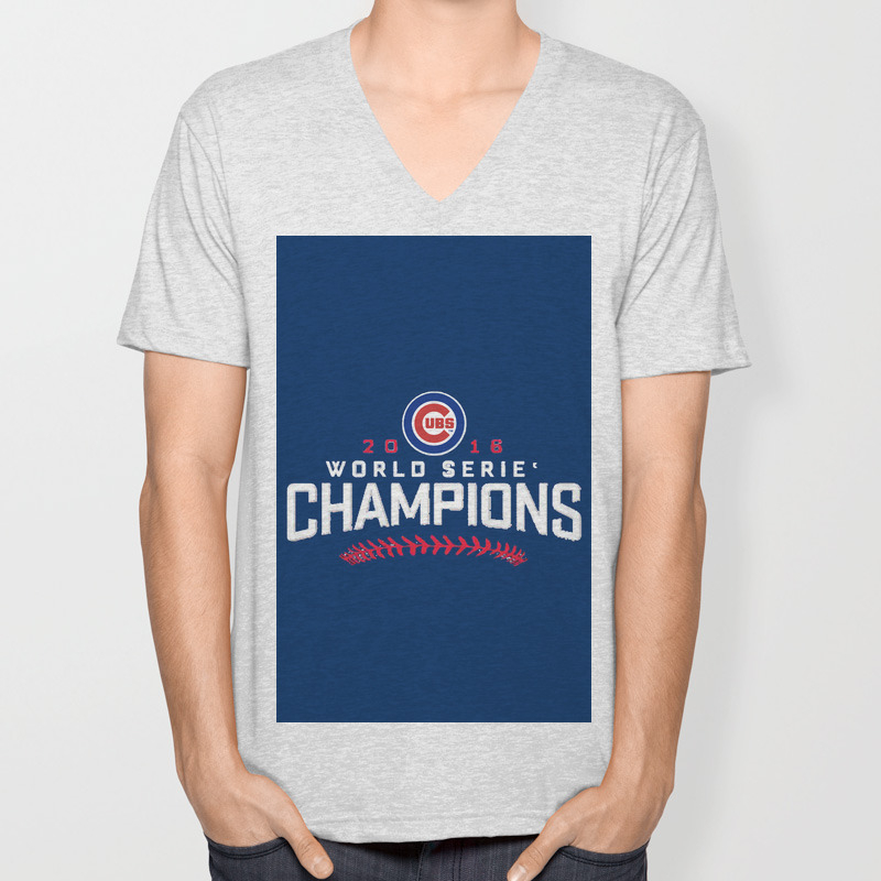 where to buy cubs championship shirts