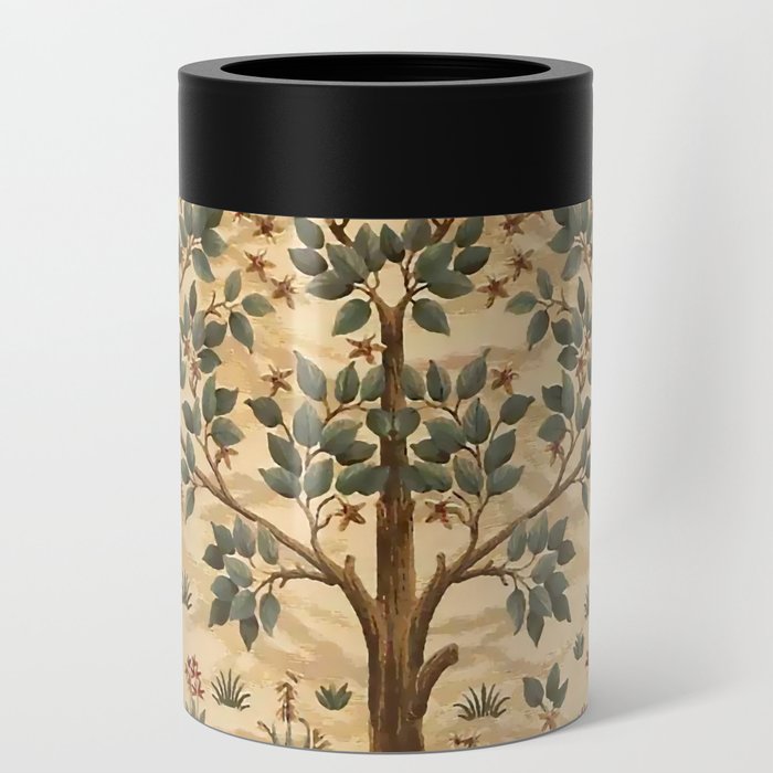 William Morris "Tree of life" 3. Can Cooler