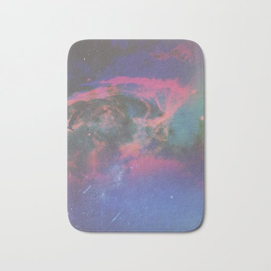 CORONV Bath Mat