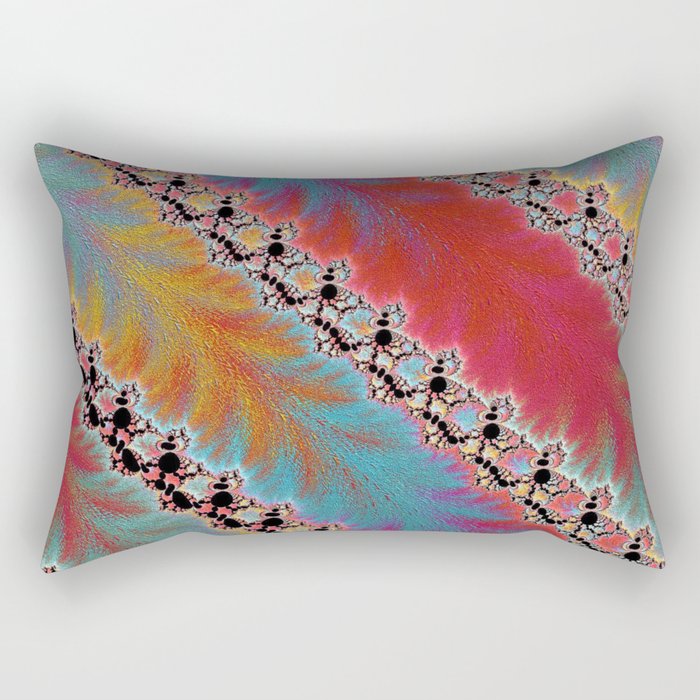 Turquoise shop southwestern pillows