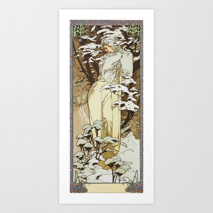 Art Print