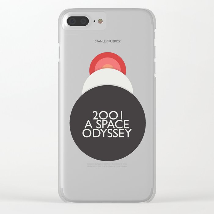 iphone 7 case kubrick iphone 7 case kubrick