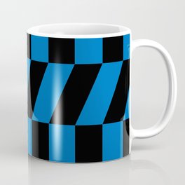 Inter 19/20 Home Mug