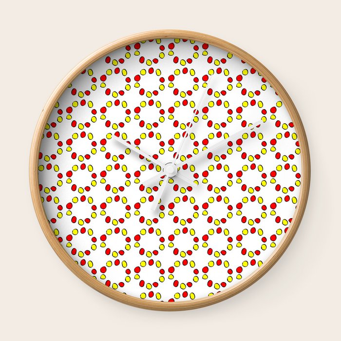 Circle And Abstraction 4 Abstract Geometric Geometrical Circle