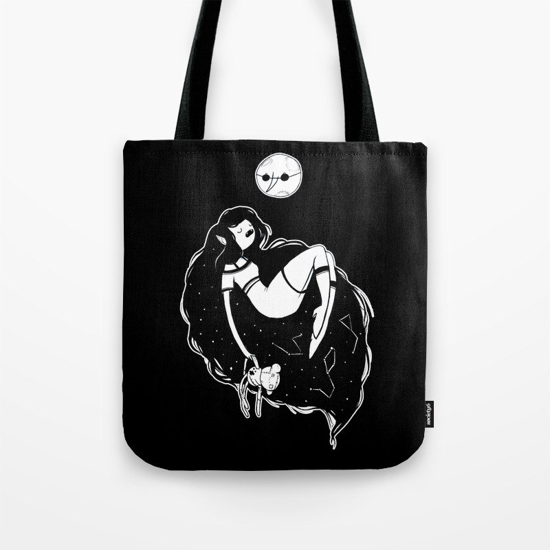 marcy bag