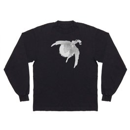 Harpy Long Sleeve T Shirt