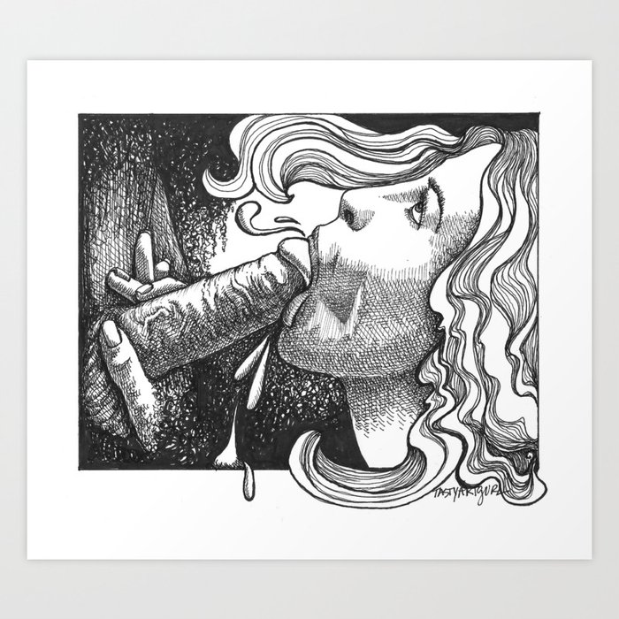 pornart erotica eroticart felatio blowjob oralsex sex art.