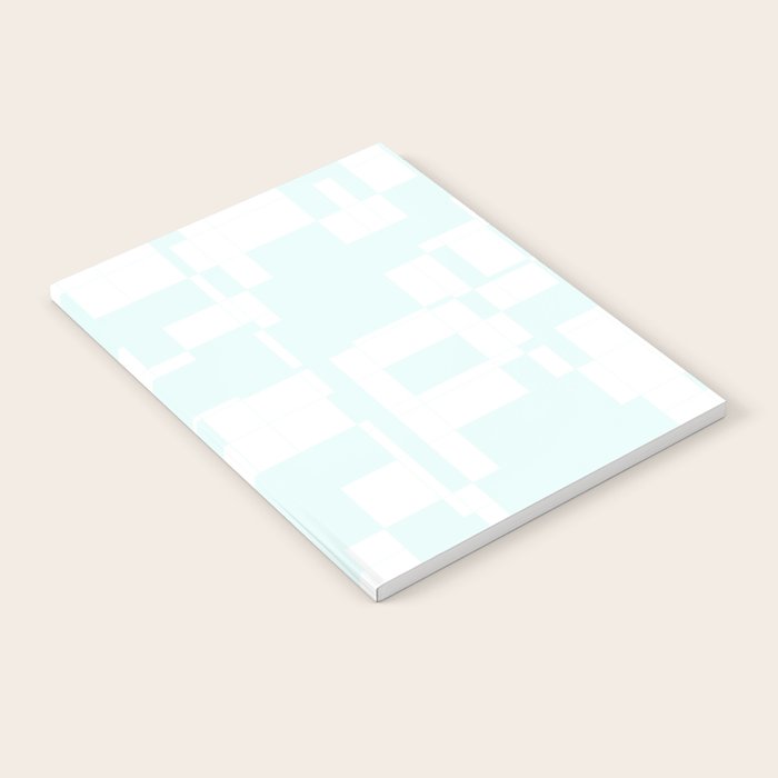 Foam Crossword Puzzle Beautiful Interior Design Notebook by Infinite