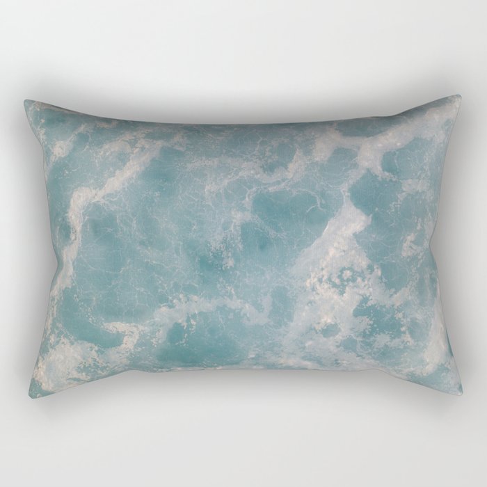 Rectangular Pillow