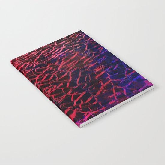 α Cancri Notebook