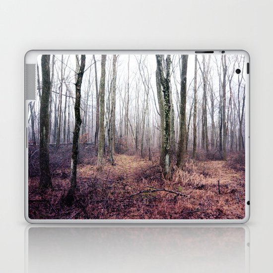 find your way Laptop & iPad Skin