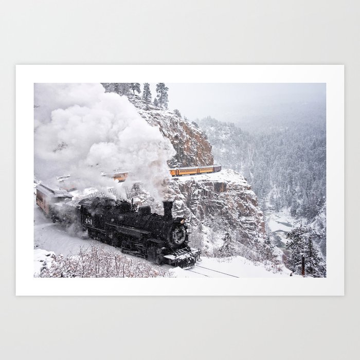 Art Print