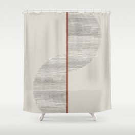 ucaser.com  Modern style showers, Curtains, Shower