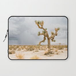 Desert Storm 1  Laptop Sleeve
