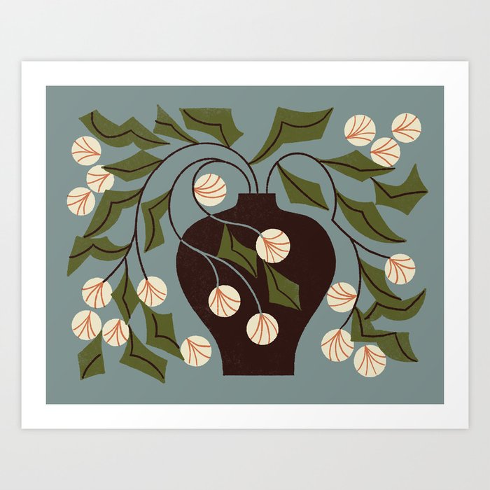 Art Print